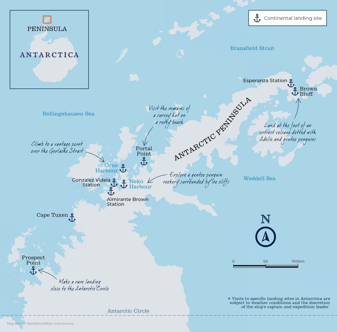 Illustrated Guide