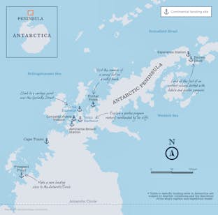 Illustrated Guide