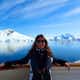 Customer Image