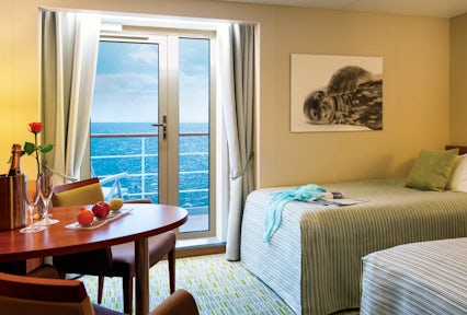 PL_3_PL_RTD_Seaventure-Veranda-Twin