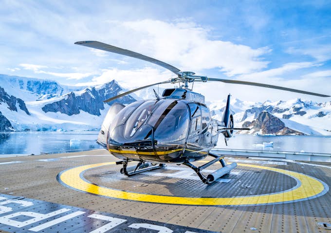 SCE_5_SCE_RTD_ECLIPSE-HELIPCOPTER3