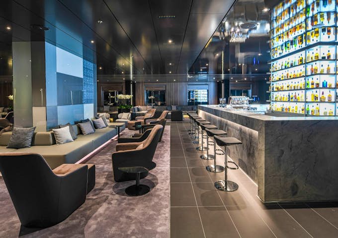 SCE_5_SCE_RTD_ECLIPSE-BAR.1
