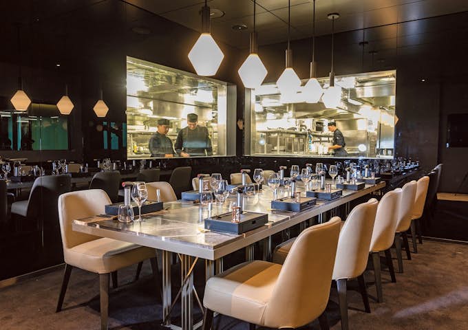 SCE_5_SCE_RTD_ECLIPSE-CHEFS-TABLE.1