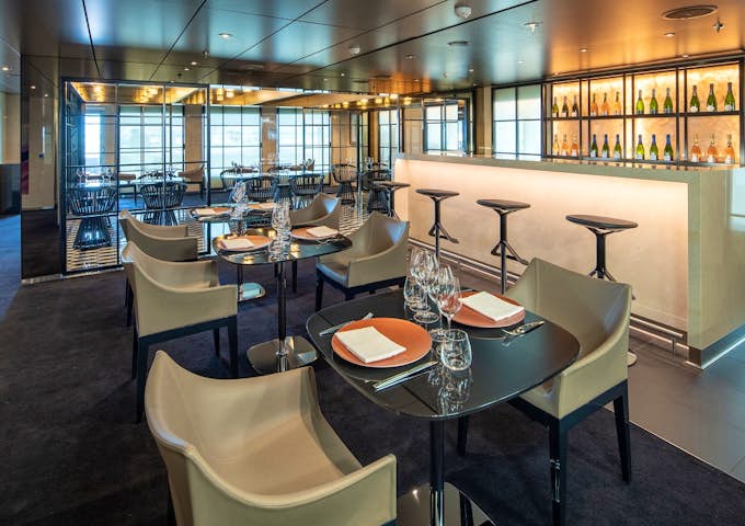 SCE_5_SCE_RTD_ECLIPSE-LUMIERE-BAR.1