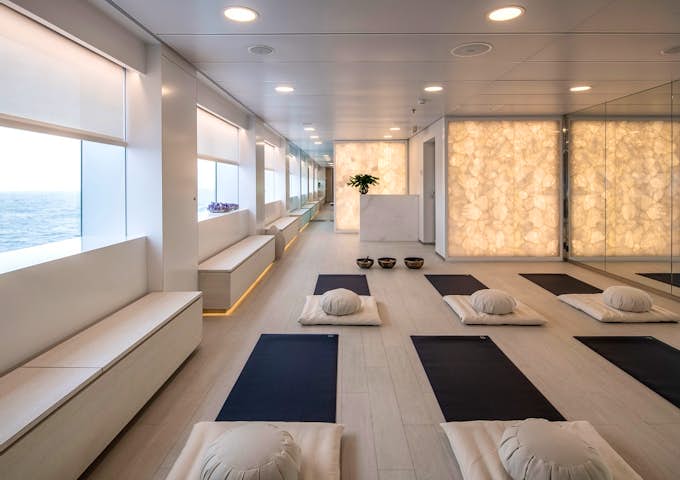 SCE_5_SCE_RTD_ECLIPSE-YOGA-STUDIO.1
