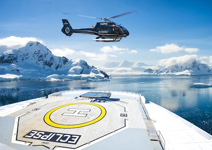 SCE_5_SCE_RTD_ECLIPSE-HELIPCOPTER.2