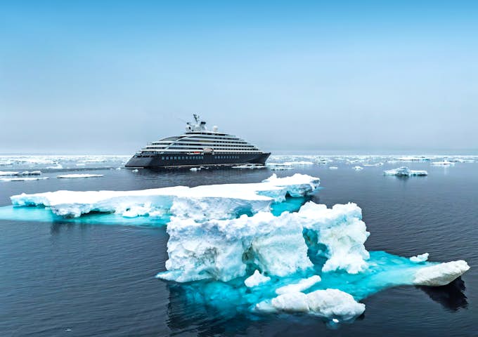SCE_5_SCE_RTD_ECLIPSEII-ANTARCTICA