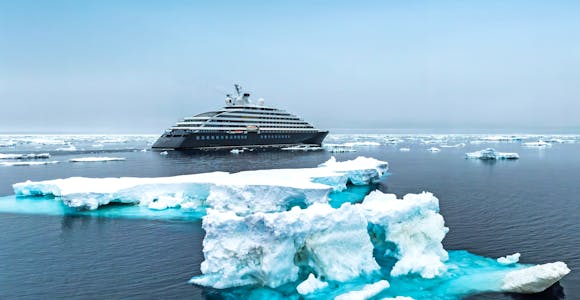 SCE_5_SCE_RTD_ECLIPSEII-ANTARCTICA