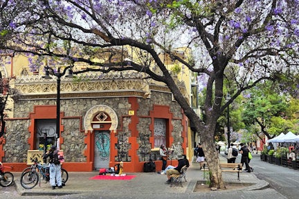 Santiago