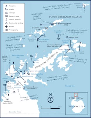 Illustrated Guide