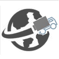 Reviewer image
